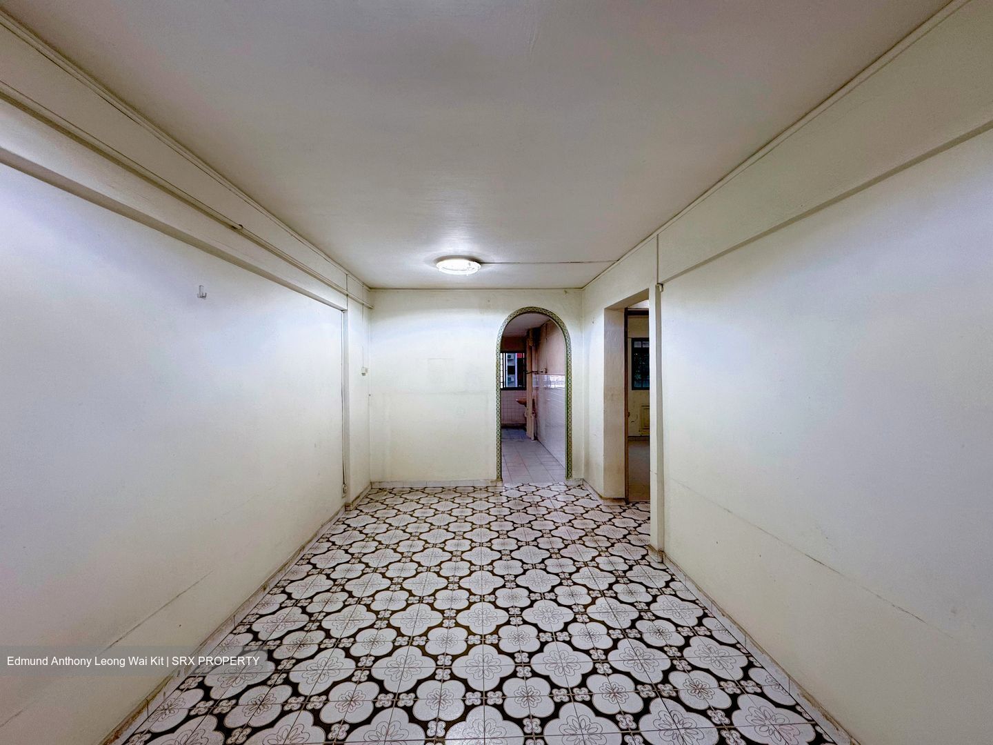 Blk 326 Clementi Avenue 5 (Clementi), HDB 3 Rooms #491813521